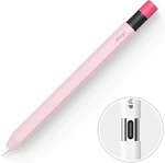 Classic Pencil Case Compatible With Apple (usb-c), Perfect Grip, Protecti New. Price: $17.07.