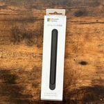 New Microsoft Surface Slim Pen Charger Dock 8X2-00011 Usb Cable Black W/ Box. Price: $45.69.