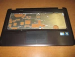 Genuine!! DV6-3120US DV6-3000 Series Touchpad Top Case Palmrest EALX6001030 Used. Price: $15.19.