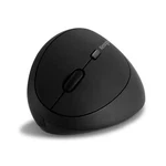 Kensington K79810WW Profit Left-handed Ergo Wireless Mouse Black New. Price: $54.52.