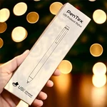 Pentex Usi Stylus For Chromebook Lenovo Duet, Acer Spin 513, Hp X360, Etc New. Price: $20.99.