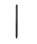 Samsung Galaxy Tab S9/S9+/S9 Ultra (black) EJPX710BBEGUJ Open. Price: $29.99.