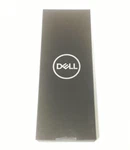 Dell Active Pen PN7320A - Stylus Matte , Apollo New. Price: $25.00.