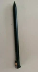 Original Lenovo Thinkpad X380 Yoga 370 Active Pen SD60M90194 SD60M67360 Used. Price: $13.00.