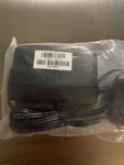 Ingenico ISC250 IPP320 IPP350 Desk Lane Series Ac Ps P/n: 296196003 Lot Of New. Price: $75.00.