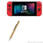 Boxwave Stylus Pen Compatible Tap-disc Touch Gold, Champagne New. Price: $20.57.