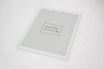 Sony DPT-RP1 Digital Paper 13.3" A4 E-ink Tablet White E-book Reader Japan Used. Price: $233.96.