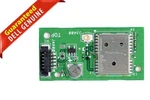 Genuine Dell Latitude 7414 5404 5414 7204 7404 Rugged Extreme Gps Board Vjypw New. Price: $18.47.