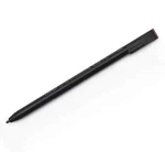 Lenovo Thinkpad X390 Yoga X13 GEN1 ST70S99626 Active Pen Pro Used. Price: $27.05.