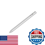Logitech Crayon Digital Pencil For Ipad Usb Port Compatibility Only Featuring New. Price: $73.32.