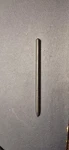 Samsung Pen Stylus Galaxy Tab S6 Lite Oxford Gray EJ-PP610BJEGUJ Used. Price: $18.00.