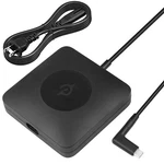 Ac Dc Adapter Usb Cable For Viewsonic VG1655 15.6 Inch 1080P Portable Monitor New. Price: $7.99.