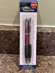 E-circuit Universal Touch-screen Stylus Pens For All Devices New 2PCS. Price: $10.00.