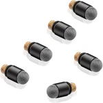 High Precision Replacements Fiber Tips For Capacitive Stylus New. Price: $15.22.