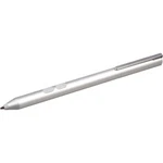 Asus Windows Active Stylus (silver) Open. Price: $28.99.