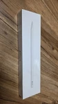 Apple Pencil 2ND Generation New & Sealed Genuine Product MUBF2AM/A A2051. Price: $79.00.