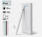 Stylus For Apple Ipad Pencil 10/9/8/7/6TH Mini 5/6TH Air 5/4TH Pro 11/12.9'' New. Price: $8.99.