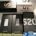 Factory New Sealed Samsung Galaxy S23 Ultra 5G/S22 Gsm Cdma Unlocked. Price: $352.01.
