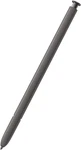 Galaxy S24 Ultra Stylus Pen Replacement 0.7 Mm Fine Tip Dark Gray EJ-PS928BYEG New. Price: $14.24.