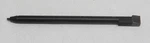 SD60M68134 Lenovo Stylus Pro Thinkpad X1 Yoga 4TH Gen "grade A" Open. Price: $43.00.