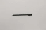 Original 02DA372 Lenovo Thinkpad Pen L13 Yoga, Gen New. Price: $79.24.