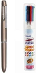 Pilot Multi Pen Hi Tec Coleto 1000 Set 2 Piece Color Refill 0.3MM New. Price: $24.99.