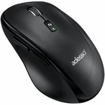 Adesso Imouse A60 New. Price: $32.22.
