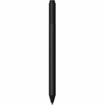 Microsoft Surface Pen EYU-00001 Black New. Price: $40.00.