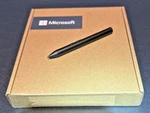 Microsoft Classroom Stylus Pen (1896) - Single New +batt Inc +free Ship!!!. Price: $12.95.