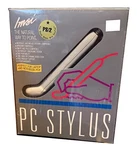 Imsi Pc Stylus - For Ibm Computers 1992 Vintage New. Price: $45.49.