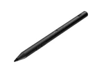 Hewlett Packard 93Z28AA#ABA 705 Rechbl Multi Pen New. Price: $100.34.