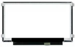 New Acer Travelmate B3 N20H1 Laptop Led Lcd Screen 11.6" Hd 30 Pin Non-touch. Price: $34.93.