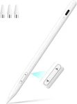 Iphone Ipad Pencil For Ios & Android Touch Screens, New Designed 15 Mins Fast. Price: $29.79.