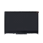 14" Fhd Led Lcd Touchscreen Digitizer Display For Lenovo Ideapad C340-14IWL 81N4 New. Price: $115.00.