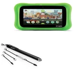 Boxwave Pen Compatible With Leapfrog Leappad Mesh Stylus, Jet Black New. Price: $24.13.