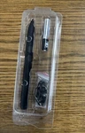 Fujitsu Q702 Stylus/pen Stylist CP581799-01 Open. Price: $99.99.