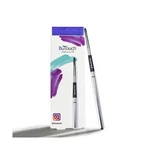 Professional 2 - Digital Painting Brush Stylus For Tablets, Iphone, Ipad, Lap... New. Price: $39.28.