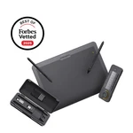 Xencelabs Pen Tablet Medium Bundle New. Price: $349.00.