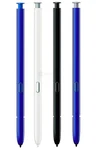 Genuine Oem Samsung Galaxy For Note 10/ Plus Open. Price: $14.99.