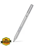 Active Stylus Pen For Dell Laptops PN350M PN338M PN771M New. Price: $62.99.