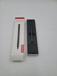 Lenovo GX80N07825 Active Pen - Bluetooth Stylus Used. Price: $39.97.