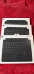Microsoft Surface Pro 13 Keyboard With Slim Pen (2ND Edition) Model 1864/1962 New. Price: $249.99.