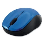 Verbatim 99770 Left/right Hand Silent Wireless Blue Led Mouse - New. Price: $21.73.