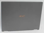 SP513-54N-COVER Acer Lcd Back Gray Spin SP513-54N-74V2 "grade A" Open. Price: $93.00.