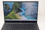 Dell Xps 13 7390 Laptop 10TH Gen I7 16GB Ram 512GB Nvme Win 11 Pro Used. Price: $279.99.