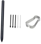 Tab Pen Replacement For Samsung Galaxy S7/S7+ PLUS/S8 Ultra Black New. Price: $23.50.