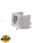 Lp Gear ALN3600L Stylus For Audio-technica ATN3600L AT3600L New. Price: $44.00.