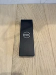 Dell PN579X 040GHP Premium Active Pen Stylus Black With Box Used. Price: $20.00.