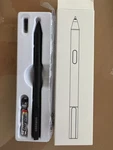 Samsung Active Stylus SPEN-SAM-01 Genuine Brand New On Box. Black. Price: $8.88.