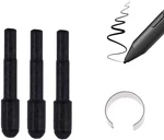 Replacement Nibs For Lenovo Pen/active 2/DIGITAL Stylus Pen... New. Price: $20.41.